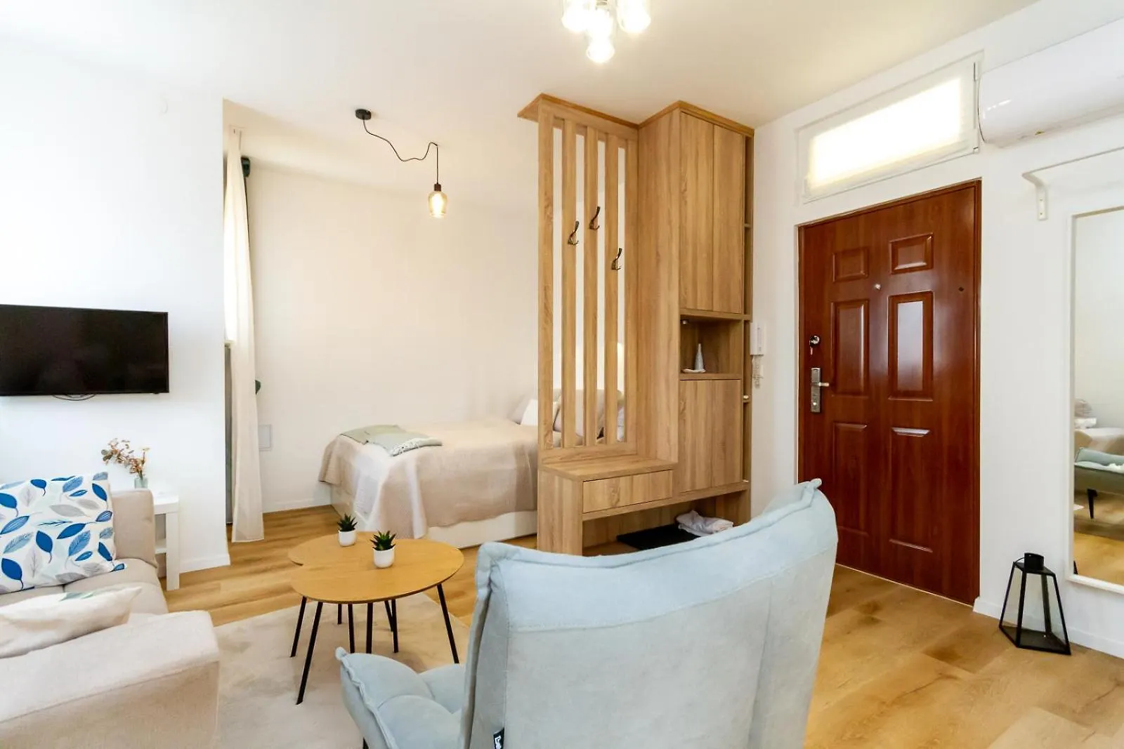 Majestic Hideout By Nw Apartman Budapest
