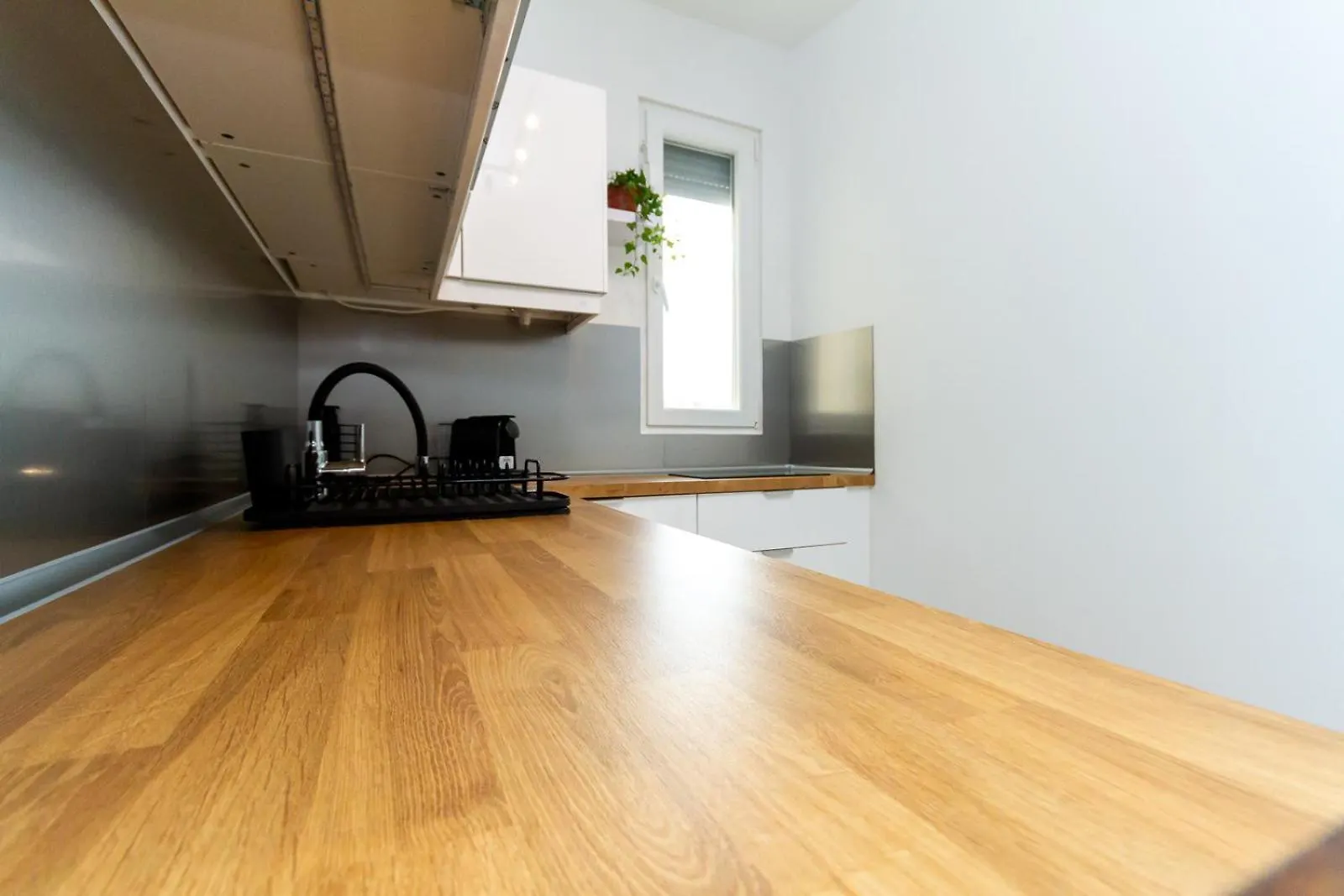 Majestic Hideout By Nw Apartman Budapest Magyarország