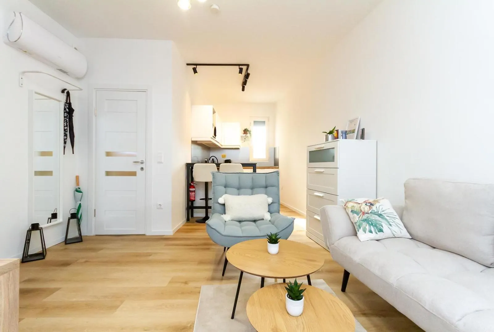 Majestic Hideout By Nw Apartman Budapest