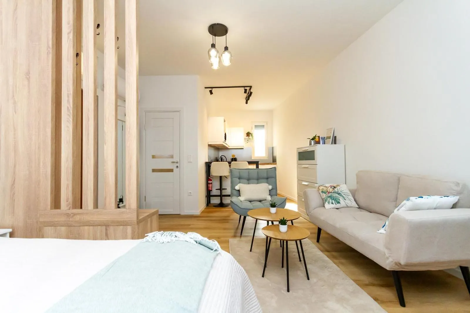 Majestic Hideout By Nw Apartman Budapest Magyarország