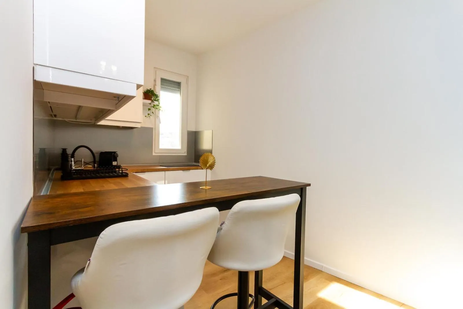 Apartament Majestic Hideout By Nw Budapeszt