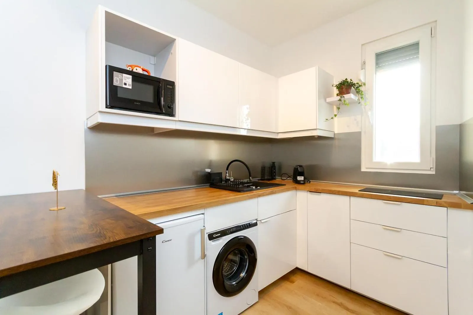 Apartament Majestic Hideout By Nw Budapeszt Węgry