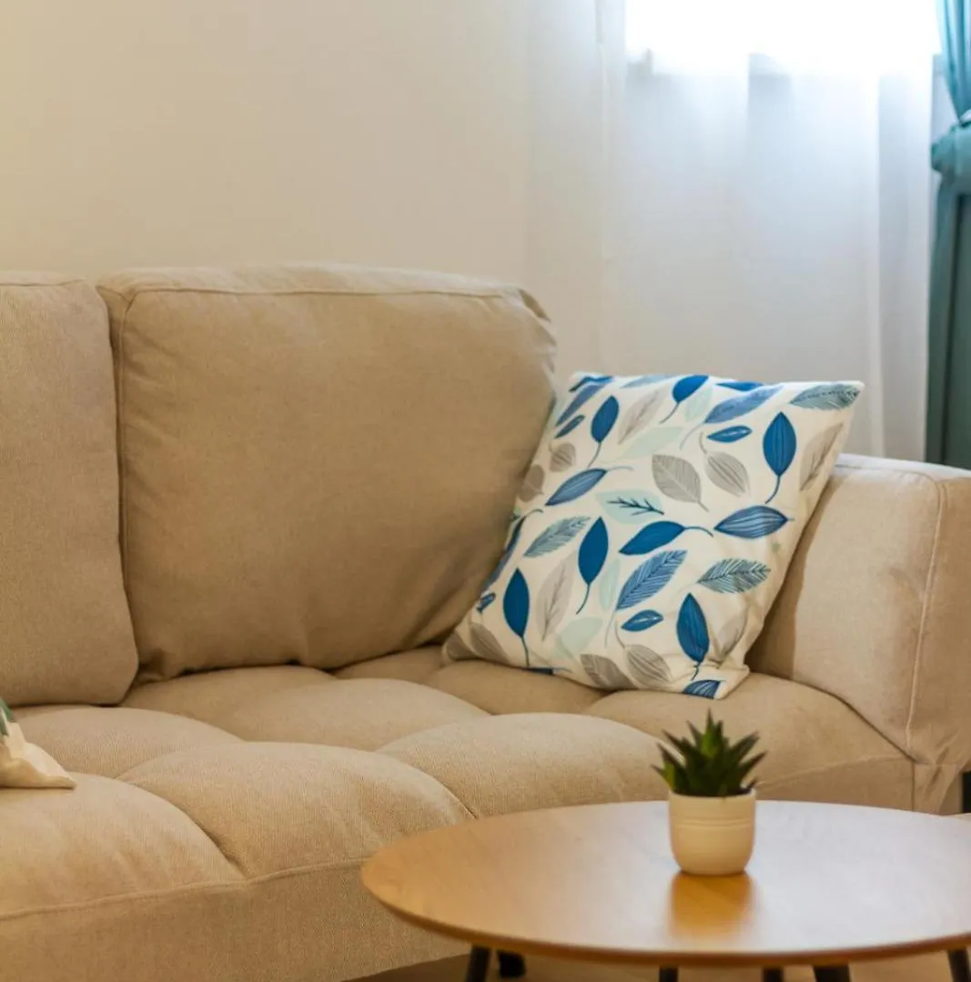 Apartament Majestic Hideout By Nw Budapeszt 0*,