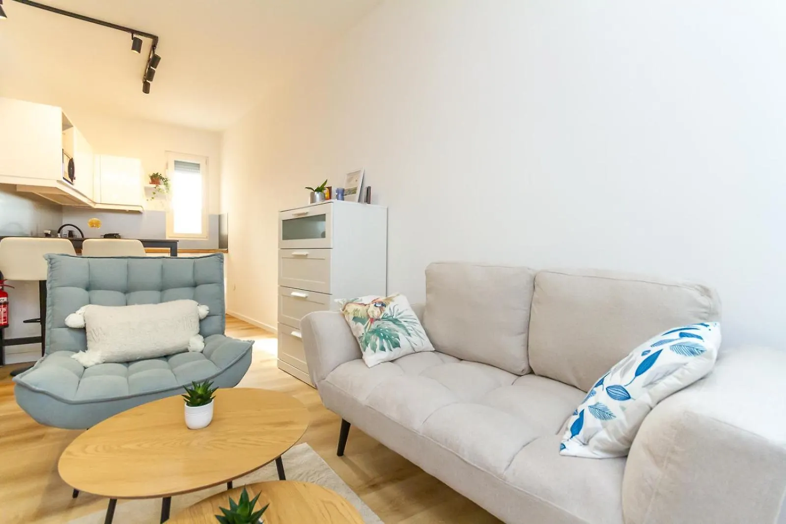Apartament Majestic Hideout By Nw Budapeszt